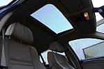BMW X6 E71 xDrive30d 245ch LUXE SUV Bleu foncé occasion - 28 900 €, 115 800 km