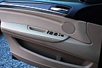 BMW X6 E71 xDrive30d 245ch LUXE SUV Bleu foncé occasion - 28 900 €, 115 800 km