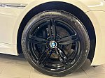 BMW M6 E63 Coupé 5.0 V10 coupé Blanc occasion - 49 990 €, 28 400 km