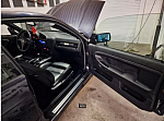 BMW SERIE 3 E30 318is 140ch Pack M coupé Violet foncé occasion - 9 800 €, 178 000 km