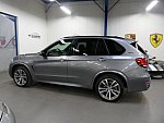 BMW X5 F15 xDrive40e 313 ch PERFORMANCE SUV occasion - 39 990 €, 117 900 km