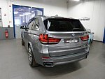 BMW X5 F15 xDrive40e 313 ch PERFORMANCE SUV occasion - 39 990 €, 117 900 km