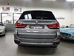 BMW X5 F15 xDrive40e 313 ch PERFORMANCE SUV occasion - 39 990 €, 117 900 km