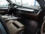 BMW X5 F15 xDrive40e 313 ch PERFORMANCE SUV occasion - 39 990 €, 117 900 km