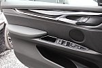 BMW X5 F15 xDrive40d 313ch M SPORT SUV Blanc occasion - 44 800 €, 65 900 km