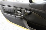 BMW Z3 E36 3.0i Roadster 231ch cabriolet occasion - 29 900 €, 93 800 km