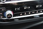 BMW SERIE 5 G31 Touring 530d xDrive 286 ch M SPORT break Noir occasion - 66 900 €, 10 000 km