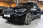 BMW X5 G05 xDrive45e 394 ch M SPORT SUV occasion - 69 900 €, 51 900 km
