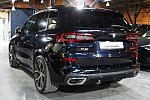 BMW X5 G05 xDrive45e 394 ch M SPORT SUV occasion - 69 900 €, 51 900 km