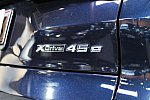 BMW X5 G05 xDrive45e 394 ch M SPORT SUV occasion - 69 900 €, 51 900 km