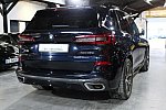 BMW X5 G05 xDrive45e 394 ch M SPORT SUV occasion - 69 900 €, 51 900 km