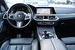 BMW X5 G05 xDrive45e 394 ch M SPORT SUV occasion - 69 900 €, 51 900 km