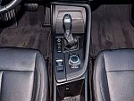 BMW X1 F48 xDrive25e xLine SUV occasion - 32 990 €, 34 000 km