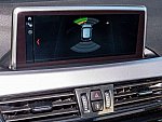 BMW X1 F48 xDrive25e xLine SUV occasion - 32 990 €, 34 000 km