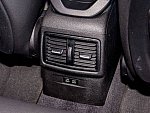 BMW X1 F48 xDrive25e xLine SUV occasion - 32 990 €, 34 000 km