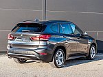 BMW X1 F48 xDrive25e xLine SUV occasion - 32 990 €, 34 000 km