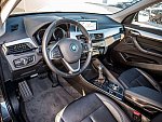 BMW X1 F48 xDrive25e xLine SUV occasion - 32 990 €, 34 000 km