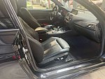 BMW M2 F87 Coupé 3.0 370 ch coupé Gris occasion - 43 900 €, 86 521 km