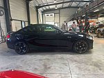 BMW M2 F87 Coupé 3.0 370 ch coupé Gris occasion - 43 900 €, 86 521 km