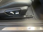 BMW M2 F87 Coupé 3.0 370 ch coupé Gris occasion - 43 900 €, 86 521 km