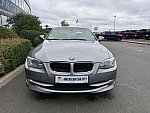 BMW SERIE 3 E93 Cabriolet 320d 184ch LCI cabriolet occasion - 15 990 €, 92 000 km