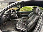 BMW SERIE 3 E93 Cabriolet 320d 184ch LCI cabriolet occasion - 15 990 €, 92 000 km
