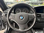 BMW SERIE 3 E93 Cabriolet 320d 184ch LCI cabriolet occasion - 15 990 €, 92 000 km
