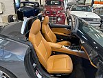 BMW Z4 E89 Roadster LCI sDrive 35i 306ch cabriolet Gris occasion - 32 900 €, 43 521 km