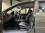 BMW SERIE 5 E39 525d 163ch pack Luxe berline occasion - 9 990 €, 187 500 km