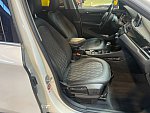 BMW X1 F48 sDrive18i X-LINE SUV Blanc occasion - 17 700 €, 119 251 km