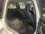 BMW X1 F48 sDrive18i X-LINE SUV Blanc occasion - 17 700 €, 119 251 km