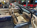 BMW SERIE 3 E46 323Ci 170ch cabriolet occasion - 11 900 €, 159 251 km