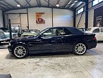 BMW SERIE 3 E46 323Ci 170ch cabriolet occasion - 11 900 €, 159 251 km