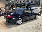 BMW SERIE 3 E46 323Ci 170ch cabriolet occasion - 11 900 €, 159 251 km