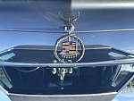 CADILLAC 5.0 L V8 utilitaire Gris occasion - 13 900 €, 138 000 km