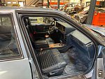 CADILLAC SEVILLE Serie 3 4.5L V8 - 155ch berline Bleu occasion - 11 900 €, 70 851 km