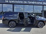 CHEVROLET SUBURBAN V8 5.3 4x4 occasion - 104 900 €, 25 149 km