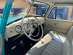 CHEVROLET 3100 PICK UP pick-up Bleu clair occasion - 36 000 €, 20 km