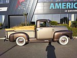 CHEVROLET 3100 PICK UP STEPSIDE pick-up occasion - 46 900 €, 15 708 km