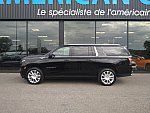 CHEVROLET SUBURBAN COUNTRY  6.2L V8 4x4 occasion - 124 900 €, 500 km