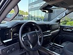 CHEVROLET SILVERADO 4 LT Trail Boss pick-up occasion - 111 900 €, 100 km