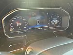 CHEVROLET SILVERADO 4 LT Trail Boss pick-up occasion - 111 900 €, 500 km