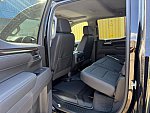 CHEVROLET SILVERADO 4 LT Trail Boss pick-up occasion - 111 900 €, 500 km
