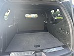 CHEVROLET SUBURBAN V8 6.2 HIGH COUNTRY 4x4 occasion - 124 900 €, 500 km