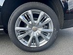 CHEVROLET SUBURBAN V8 6.2 HIGH COUNTRY 4x4 occasion - 124 900 €, 500 km