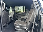 CHEVROLET SUBURBAN V8 6.2 HIGH COUNTRY 4x4 occasion - 124 900 €, 500 km