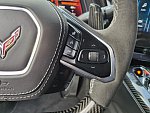 CHEVROLET CORVETTE C8 Z06 PACK Z07 coupé occasion - 234 389 €, 500 km