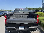 CHEVROLET SILVERADO 4 High Country pick-up occasion - 105 900 €, 500 km