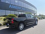 CHEVROLET SILVERADO 4 High Country pick-up occasion - 105 900 €, 500 km