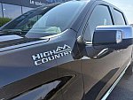 CHEVROLET SILVERADO 4 High Country pick-up occasion - 105 900 €, 500 km